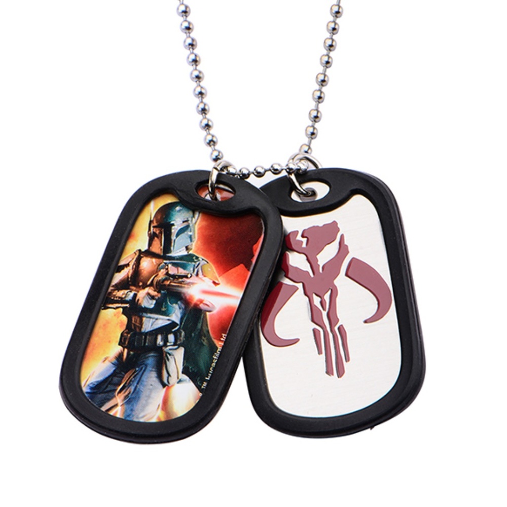 Accessories for Men